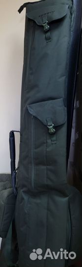 Чехол для удилищ