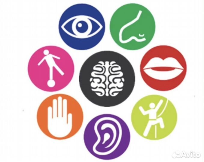 Нескучная наука