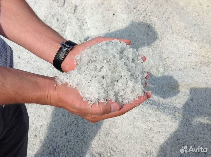 Щпс с доставкой