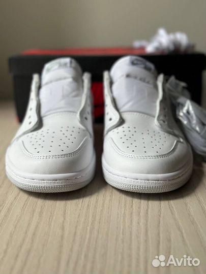 Кроссовки Air Jordan 1 Low OG