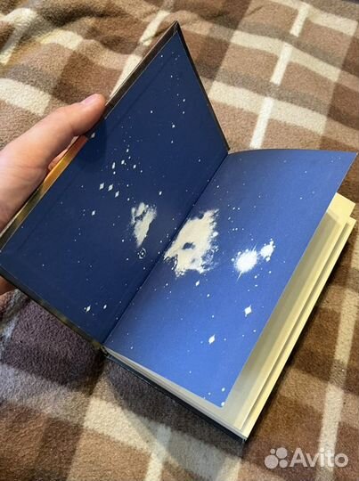 Роберт Хайнлайн - Гражданин галактики