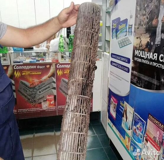 Ремонт сплит систем Заправка сплит систем