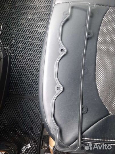 Прокатка впускного коллектора фиат дукато