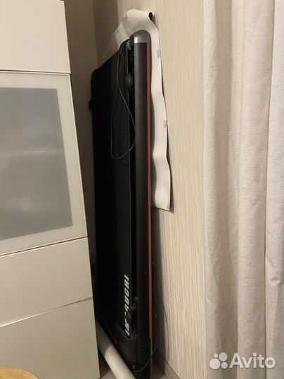 Беговая дорожка yamaguchi