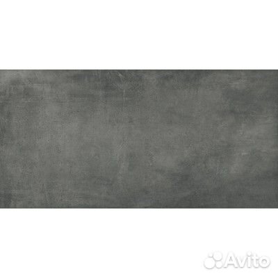 Grasaro Beton 30x60 G-1103/CR