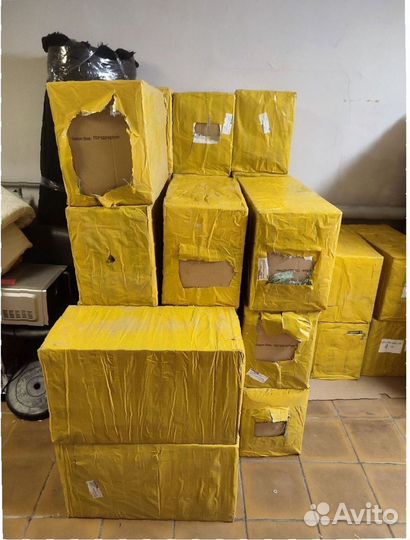 Bitmain Antminer S19K PRO 115 Th/s
