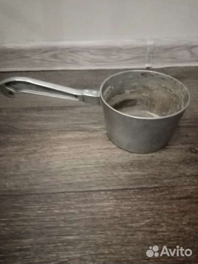 Предметы СССР