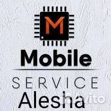 Ремонт сотовых телефонов