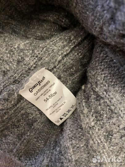 Шапки женские пакетом