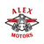 ALEX - MOTORS