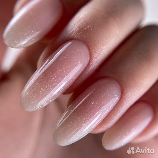 Маникюр-Педикюр Ленинский р-он