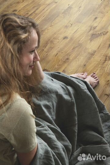 Кварцвинил со склада