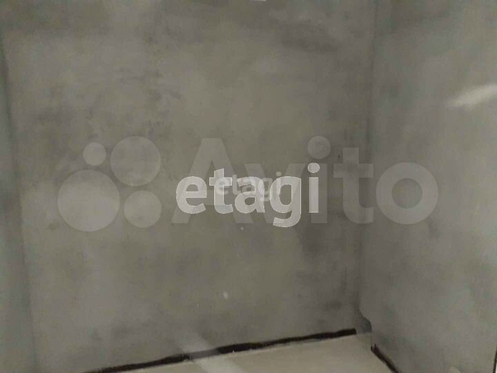 3-к. квартира, 87,9 м², 5/5 эт.