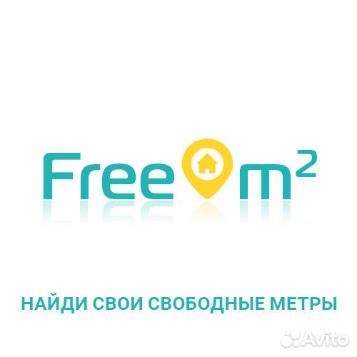 Действующий сайт недвижимости