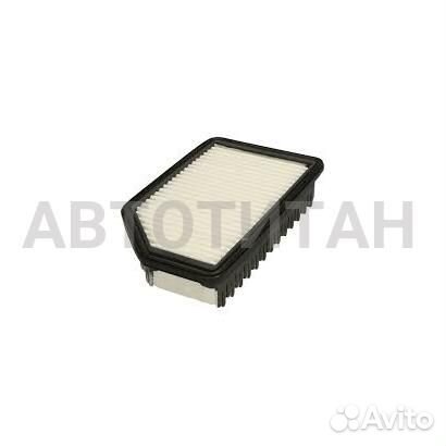 Фильтр воздушный вставка воздушного фильтр bosch