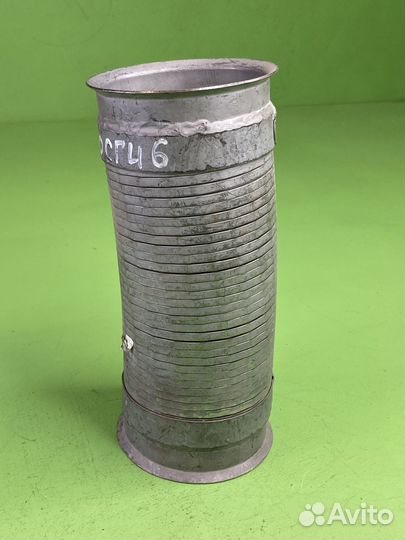 Сетка глуш. разрезн. за 1 см (4 1/2'') 115/119x2m