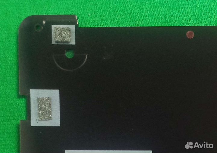 Поддон Prestigio smartbook 141S