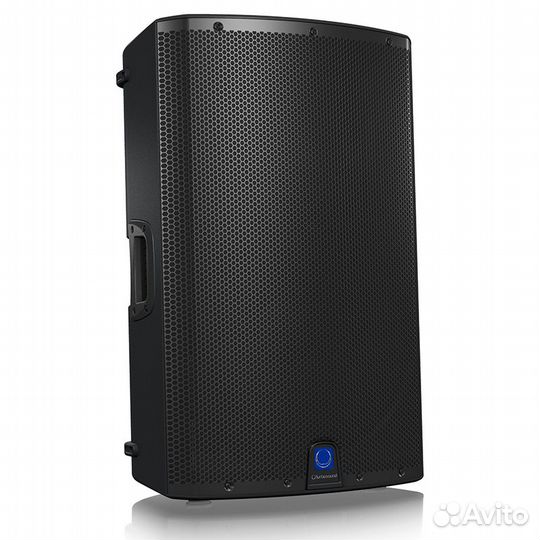 Акустическая система turbosound iX15