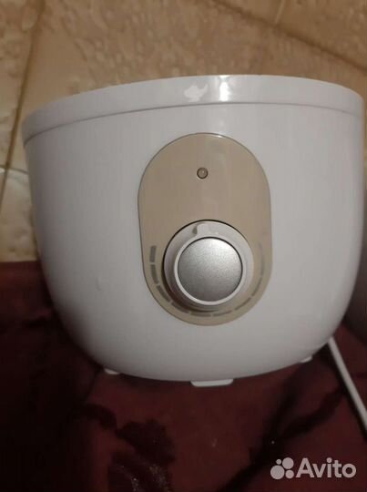 Увлажнитель воздуха Royal Clima