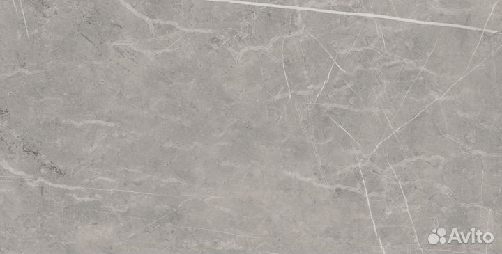 Керамогранит Estima City 30,6x60,9x8 MO 03,MO03