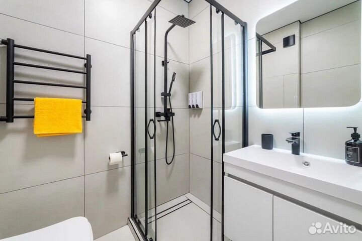 Частный мастер по ремонту в Сочи