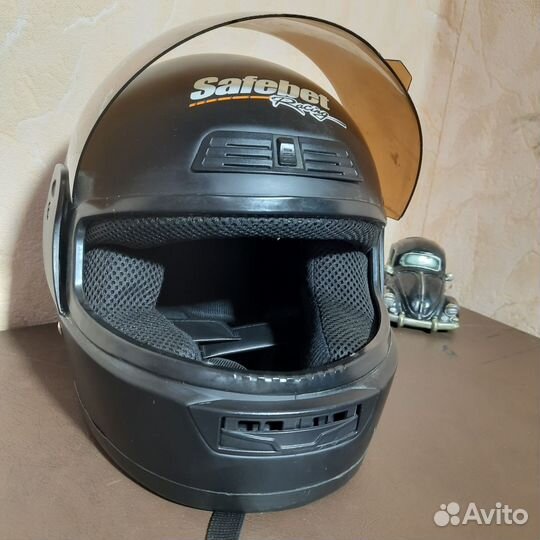 Шлем для мотоцикла