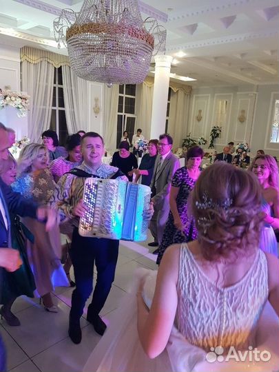 Праздники и мероприятия