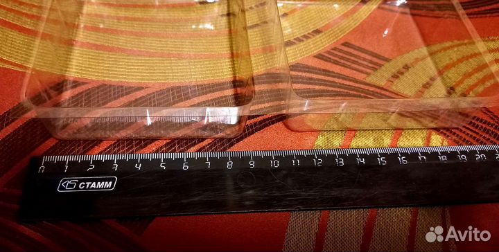 Миски для корма