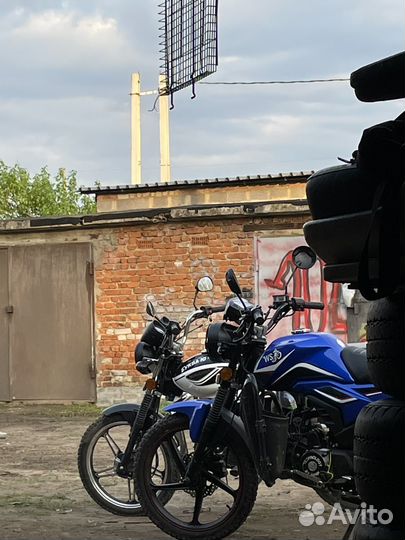 Продам Alpha RX11