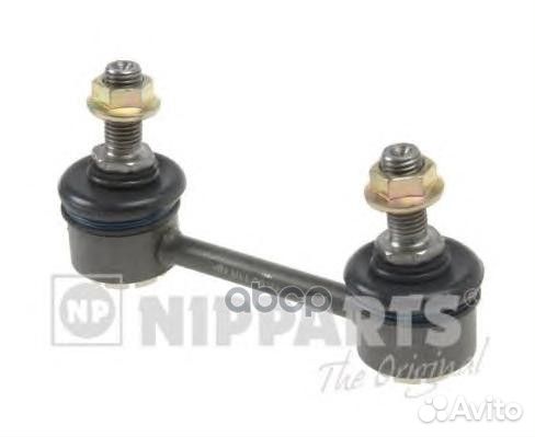 Стойка стабилизатор задний GW/NP/ J4893003 Nipp