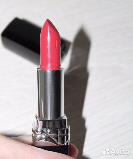 Dior Rouge