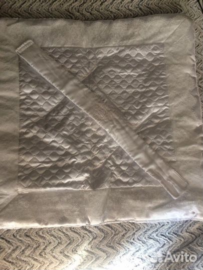 Конверт на выписку. Новый