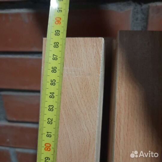 Ламели и держатели для кроватей