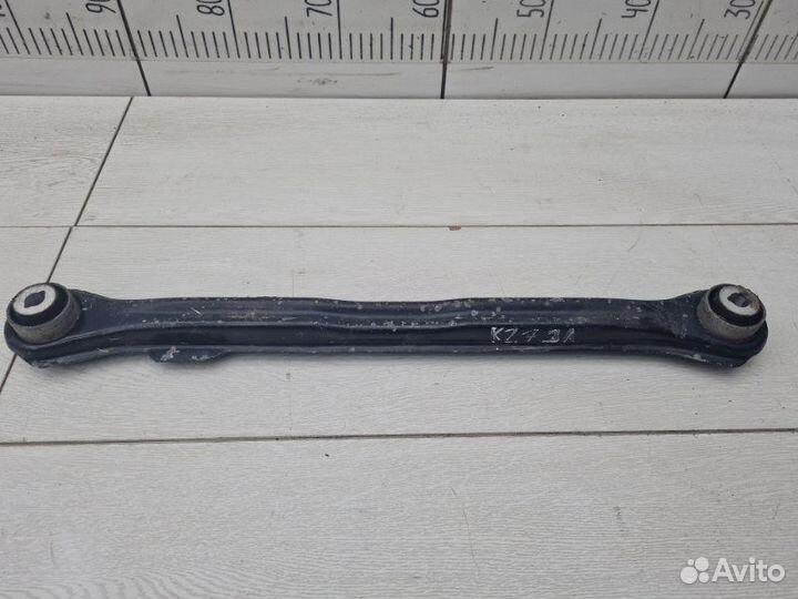 Рычаг задний Jeep Renegade 1 EJK 2016