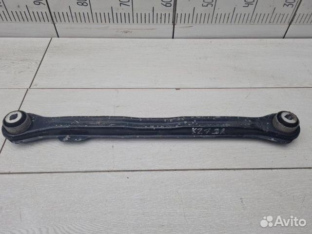 Рычаг задний Jeep Renegade 1 EJK 2016