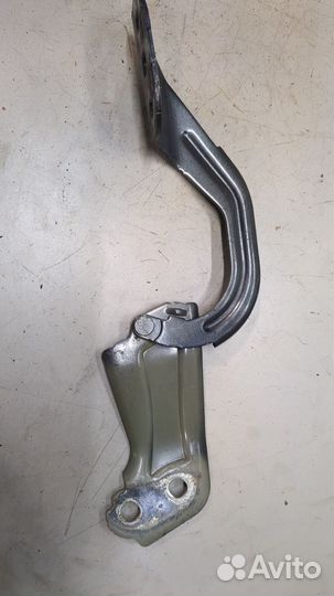 Петля капота Ford Escape 2015, 2018