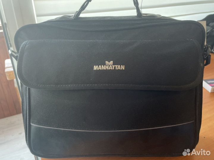 Ноутбук hp pavilion g6