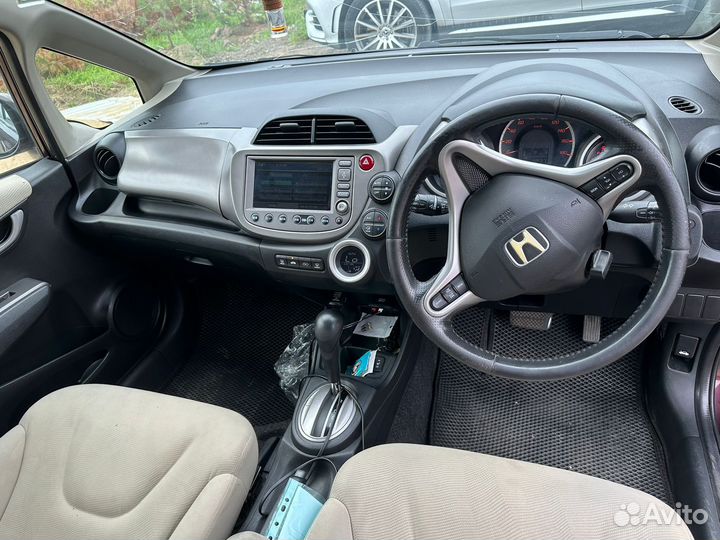 Аренда авто под выкуп