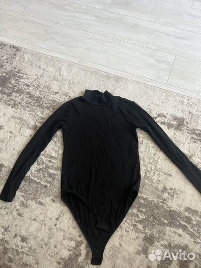 Женские вещи