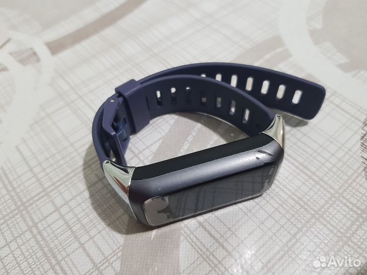 Amazfit Band 2 A1713