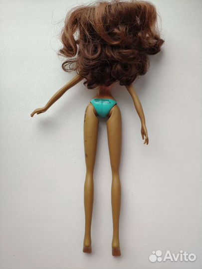 Кукла Winx Лейла оригинал