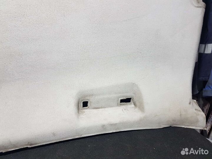 Потолок ford focus 2 седан