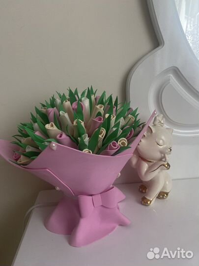 Светильник-ночник