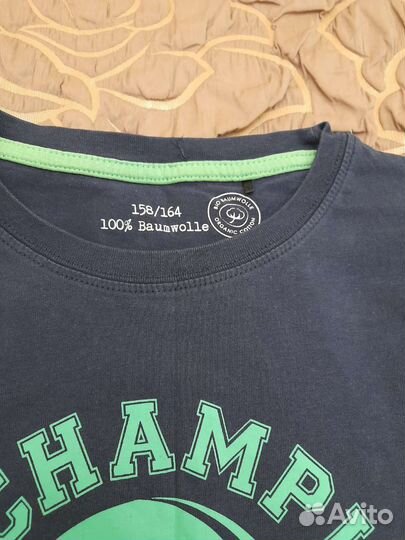 Тонковка, толстовки