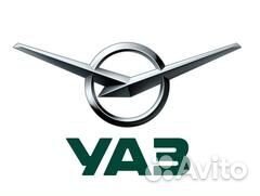 Сварщик мкс (с обучением)