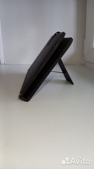 Механическая клавиатура Бесплатно