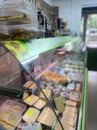 Сдам в аренду, аренда торгового помещения