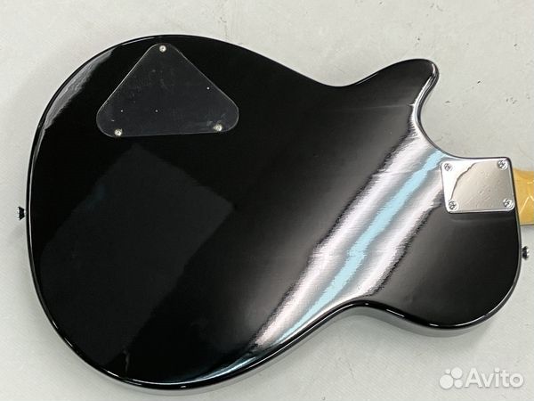 Бас гитара Gretsch G2220