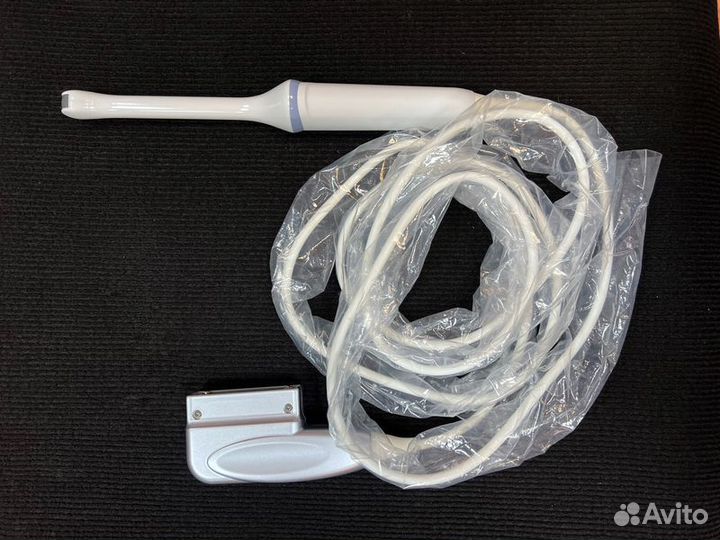 Узи датчик GE IC9-RS (Новый)