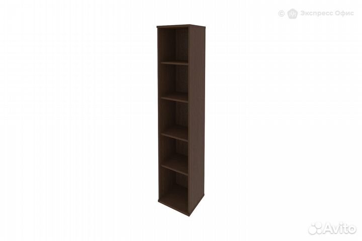 Шкаф для документов Riva А.су-1.8 (L)